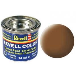 Royalairforce maro pamantiu mat, vopsea email 14 ml
