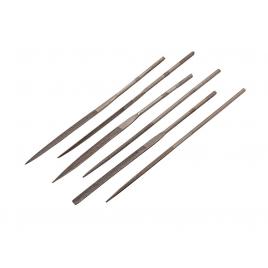Set 6 pile pentru modelare