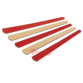Set de 5 pile cu doua laturi