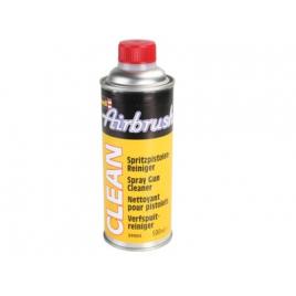 Spray pentru indepartare vopsea