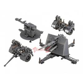 Tun antiaerian flak 37 sd.anh.202