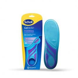 Branturi gel activ formal marime l 1pereche