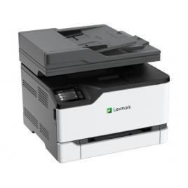 Lexmark cx331adwe a4 mfp laser color