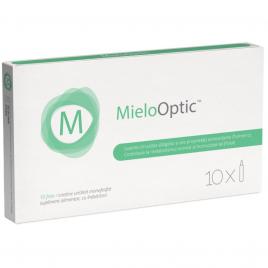 Mielooptic 10ml*10fiole