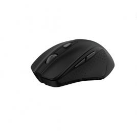 Mouse trust nito silent 2200 dpi, ng