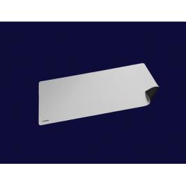 Mousepad trust gxt 759w xxl gaming, alb