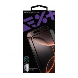 Next one all-rounder glass screen protec