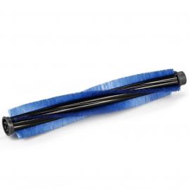 Perie aspirator heinner brush-v22.21