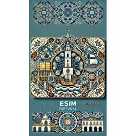 Roaming esim 1gb date, esim de mare viteza pana la 5g, valabil 7 zile din