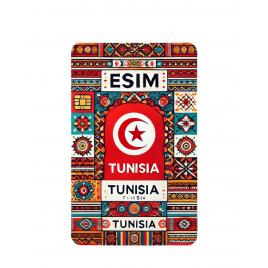 Roaming esim 1gb date, esim de mare viteza pana la 5g, valabil 7 zile din