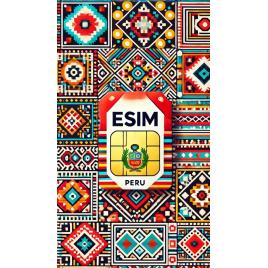 Roaming esim 3gb date, esim de mare viteza pana la 5g, valabil 14 zile din