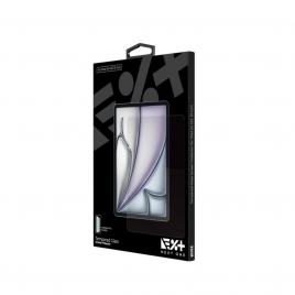 Tempered glass screen protector for ipad