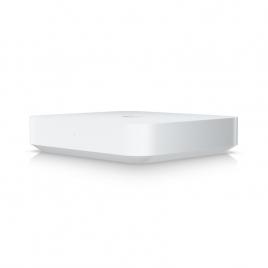 Ubiquiti gateway max uxg-max