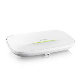 Zy nwa210be 2x2mummo 2x2.5g lan port poe