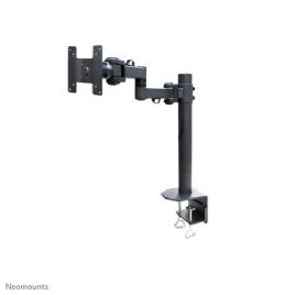 Brat monitor ecrane curbate nm 10