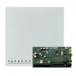 Centrala pd sp7000+ cutie cu traf