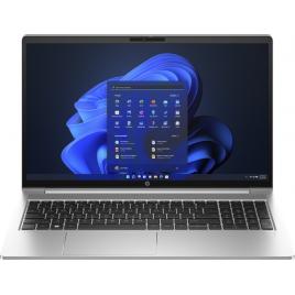 Hp 455g10 15