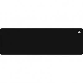 Mousepad gaming corsair mm500 v2 hybrid