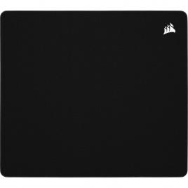 Mousepad gaming corsairmm500 v2 hybrid l