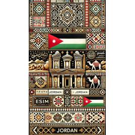 Roaming esim 3gb date, esim de mare viteza pana la 5g, valabil 14 zile din