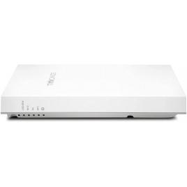 Sc ap 224w scwm poe 1yr