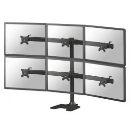 Suport 6 monitoare nm 10