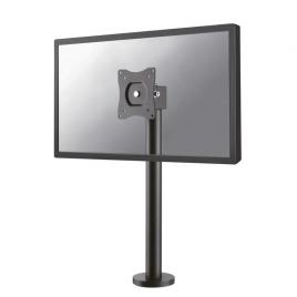 Suport monitor nm 10-32