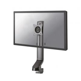 Suport monitor nm 10-32