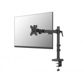 Suport monitor birou nm 10