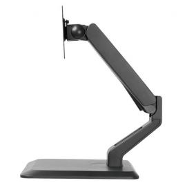 Suport monitor birou nm 15