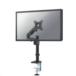 Suport monitor birou nm 17