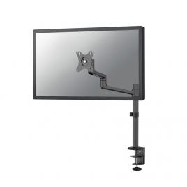 Suport monitor birou nm 17
