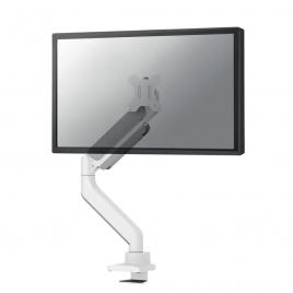Suport monitor birou nm 17
