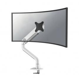 Suport monitor birou nm 17
