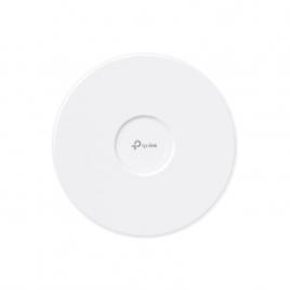 Tplink ap be3600 ceiling / wall eap723