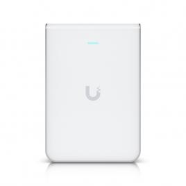 Ubiquiti u7-pro wi-fi7 wall access point
