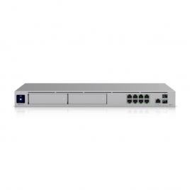 Ubiquity unifi dream machine pro max