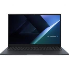 As 15 i5-1334u 8 512 fhd dos