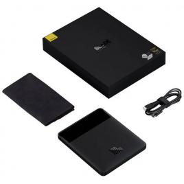 Baterie ext. baseus blade, 20000mah, ng