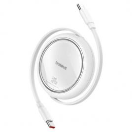 Cablu retea baseus free2draw mini a