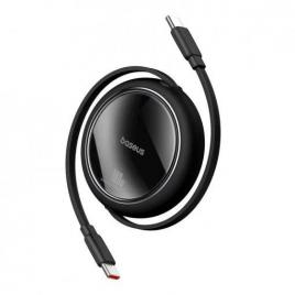 Cablu retea baseus free2draw mini n
