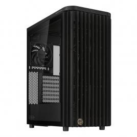 Carcasa asus proart pa401 wood ed tgp
