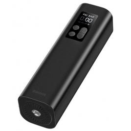 Compresor auto baseus super mini