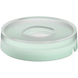 Incarcator wireless oclean wp02gn