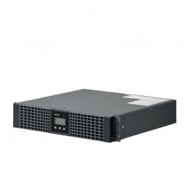 Netys rt 1100va/900w vfi ups 1/1 with ba