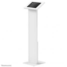 Stand podea fix nm 9,7