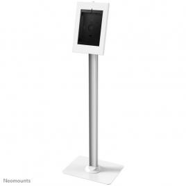 Stand podea mobil nm 9,7