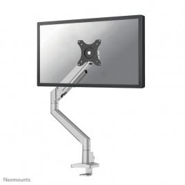 Suport monitor birou nm 17