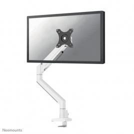 Suport monitor birou nm 17