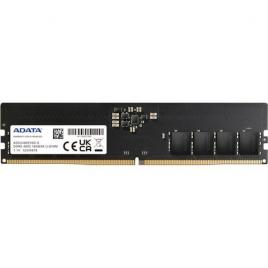 Adata ddr5 16gb 4800 ad5u480016g-s
